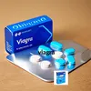 Acquisto online viagra generico c